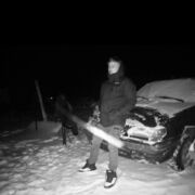 ���������� ��������, ������ ����, 25