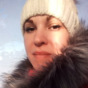 ���������� ����, ���� ������� ���������, 37 ���, ������������ ��� ������, ����� � ���������, c�������� ���������