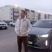 ���������� �����, ���� ������� �����������, 31 ���, ������������ ��� ������, ����� � ���������, c�������� ���������