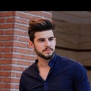  ,   , 34 ,   ,   