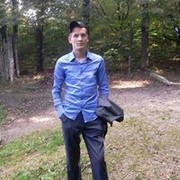  ,  , 36