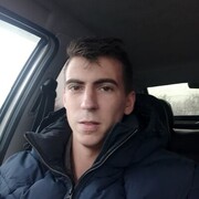  -,   Dmitry, 27 ,   ,   , c , 