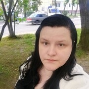  ,   , 46 ,     , c 