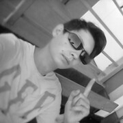   ,   , 24 ,   ,   , c 