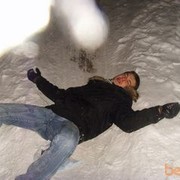  ,  igorek, 34