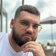  ,   , 32 ,   , c 