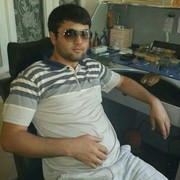 ���������� ������, ���� ������� ������, 38 ���, ������������ ��� ����� � ���������, c�������� ���������