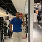 Floriano,   Rones Wesley, 25 ,   ,   