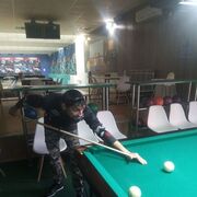 ���������� ��������, ���� ������� ������, 38 ���, ������������ ��� ������, ����� � ���������