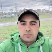 ���������� ������, ���� ������� Kasimjan, 32 ����, ������������ ��� ������, ����� � ���������