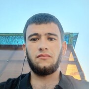 ���������� ������-��-����, ���� ������� ������, 32 ����, ������������ ��� ������, ����� � ���������