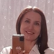 ���������� ���������, ���� ������� ����, 52 ����, ������������ ��� ����� � ���������, c�������� ���������