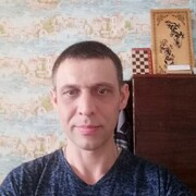 Знакомства Бобров, мужчина Владислав, 38