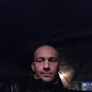  ,  , 46