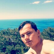 ���������� ������������, ���� ������� �����, 35 ���, ������������ ��� ������, ����� � ���������