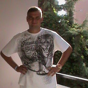  ,   , 47 ,     , c 