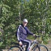 ���������� ������, ���� ������� Vladimir, 53 ����, ������������ ��� ������, ����� � ���������, c�������� ���������, ���������