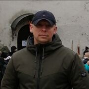 ���������� ������, ���� ������� ����, 50 ���, ������������ ��� ������, ����� � ���������