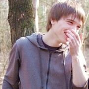  ,   Sergey, 35 ,   ,   , c 