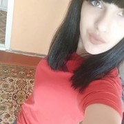 ���������� ��������������, ���� ������� ����������, 30 ���, ������������ ��� ������