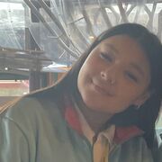 ���������� ������, ����