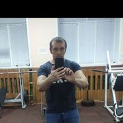 ���������� ��������, ���� ������� �������, 40 ���, ������������ ��� ������, c�������� ���������, ���������