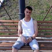  --,   , 44 ,   ,   , c 