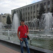  ,   , 42 ,   ,   , c 