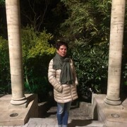  ,   , 58 ,   ,   