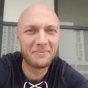 ���������� ������������, ���� ������� �����, 39 ���, ������������ ��� ������, ����� � ���������, c�������� ���������