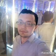 ,  , 28