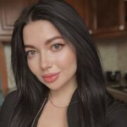  ,   , 25 ,   ,   , 