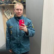  ,  , 40