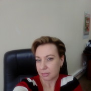  ,   , 48 ,  