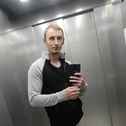  ,   , 35 ,   ,   , 