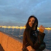  ,   , 24 ,     , c 