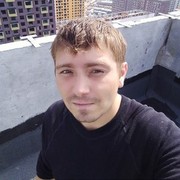  ,   , 35 ,   ,   , c 