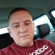  ,   , 32 ,     , c , 