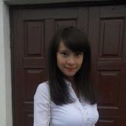  ,   , 22 ,   ,   , c , 