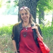  ,   , 62 ,  