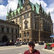  -,   Ivan, 44 ,   ,   , c 