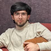 ���������� �������, ���� ����� ������, 22 ����, ������������ ��� ������, ����� � ���������, c�������� ���������, ���������