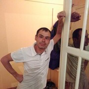 ���������� ������ ��������, ���� ������� �������, 44 ����, ������������ ��� ������, ����� � ���������, c�������� ���������, ���������