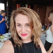 ���������� ��������, ���� ������� ����, 55 ���, ������������ ��� ������, ����� � ���������, c�������� ���������