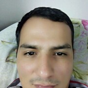  ,   Murat, 29 ,   ,   , c , 