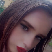  ,   , 18 ,   ,   , 