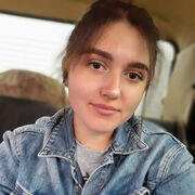 ,   Valeria, 20 ,   ,   