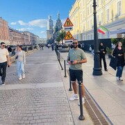 ���������� �������, ���� ������� ���, 33 ����, ������������ ��� ������, ����� � ���������