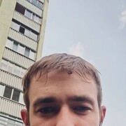 ���������� ������, ���� ������� ������, 30 ���, ������������ ��� ������, ����� � ���������, c�������� ���������