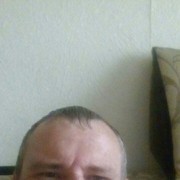  ,   , 54 ,     , c 